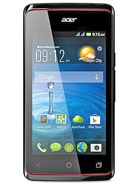 Best available price of Acer Liquid Z200 in Croatia
