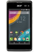 Best available price of Acer Liquid Z220 in Croatia