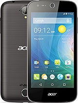 Best available price of Acer Liquid Z330 in Croatia