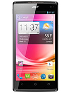 Best available price of Acer Liquid Z500 in Croatia