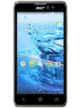 Best available price of Acer Liquid Z520 in Croatia