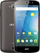 Best available price of Acer Liquid Z530S in Croatia