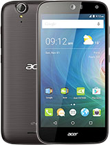 Best available price of Acer Liquid Z630 in Croatia