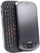 Best available price of Acer M900 in Croatia
