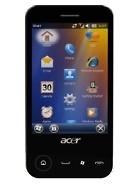Best available price of Acer neoTouch P400 in Croatia
