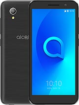 Best available price of alcatel 1 in Croatia