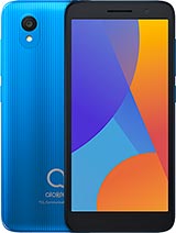 Best available price of alcatel 1 (2021) in Croatia