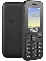 Best available price of alcatel 10-16G in Croatia