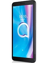 Best available price of alcatel 1B (2020) in Croatia