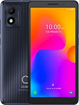 Best available price of alcatel 1B (2022) in Croatia