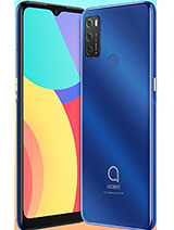 Best available price of alcatel 1S (2021) in Croatia