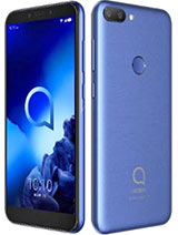 Best available price of alcatel 1s in Croatia