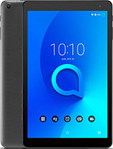 Best available price of alcatel 1T 10 in Croatia