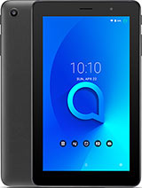 Best available price of alcatel 1T 7 in Croatia