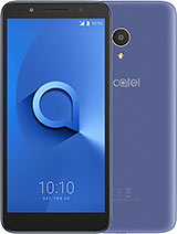 Best available price of alcatel 1x in Croatia