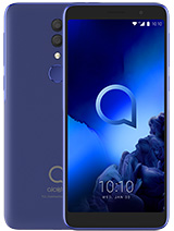 Best available price of alcatel 1x (2019) in Croatia