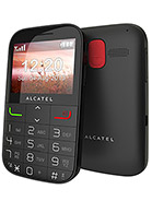 Best available price of alcatel 2000 in Croatia