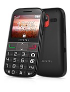 Best available price of alcatel 2001 in Croatia