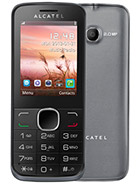 Best available price of alcatel 2005 in Croatia