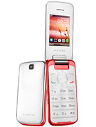 Best available price of alcatel 2010 in Croatia