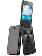 Best available price of alcatel 2012 in Croatia