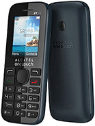 Best available price of alcatel 2052 in Croatia