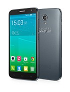 Best available price of alcatel Idol 2 S in Croatia