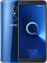 Best available price of alcatel 3 in Croatia
