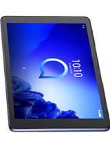 Best available price of alcatel 3T 10 in Croatia
