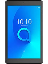Best available price of alcatel 3T 8 in Croatia