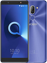 Best available price of alcatel 3x in Croatia