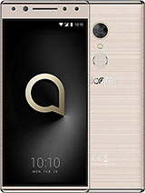 Best available price of alcatel 5 in Croatia