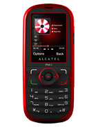 Best available price of alcatel OT-505 in Croatia