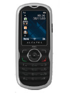 Best available price of alcatel OT-508A in Croatia