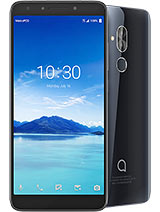 Best available price of alcatel 7 in Croatia