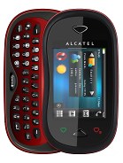Best available price of alcatel OT-880 One Touch XTRA in Croatia