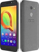 Best available price of alcatel A3 in Croatia