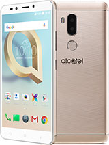 Best available price of alcatel A7 XL in Croatia