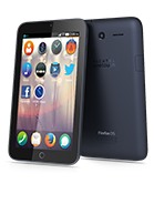 Best available price of alcatel Fire 7 in Croatia