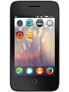 Best available price of alcatel Fire C 2G in Croatia