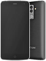 Best available price of alcatel Flash 2017 in Croatia