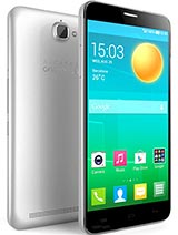 Best available price of alcatel Flash in Croatia