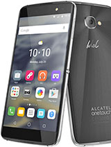 Best available price of alcatel Idol 4s in Croatia
