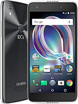 Best available price of alcatel Idol 5s USA in Croatia