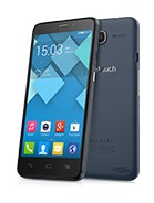 Best available price of alcatel Idol S in Croatia