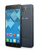 Best available price of alcatel Idol X in Croatia