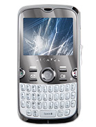Best available price of alcatel OT-800 One Touch CHROME in Croatia