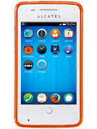 Best available price of alcatel One Touch Fire in Croatia