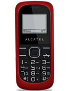 Best available price of alcatel OT-112 in Croatia