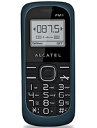 Best available price of alcatel OT-113 in Croatia